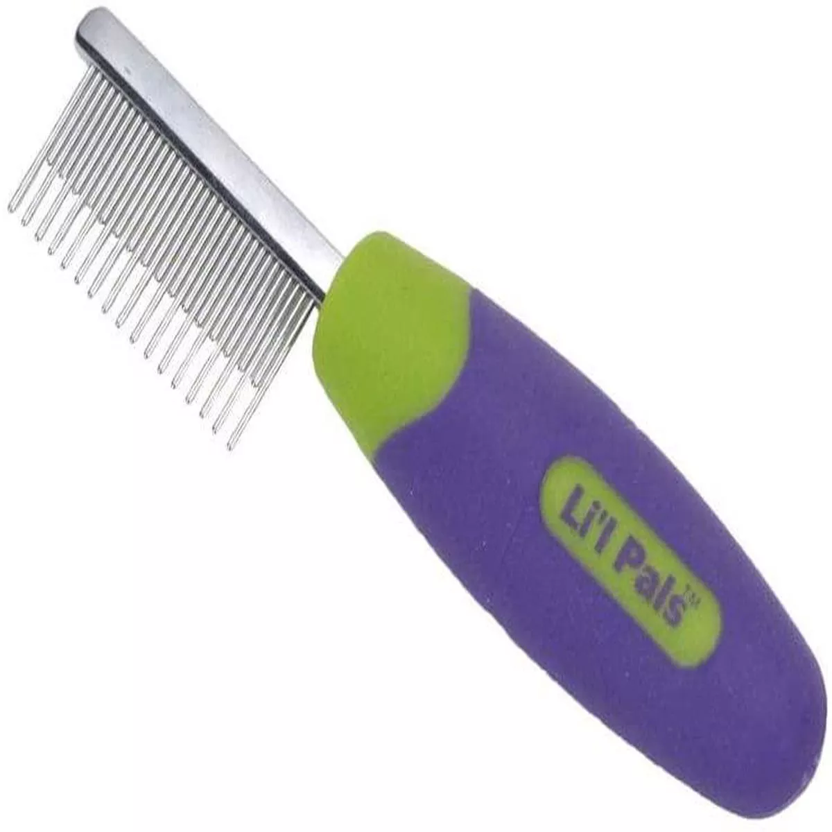 Li’l Pals Shedding Comb