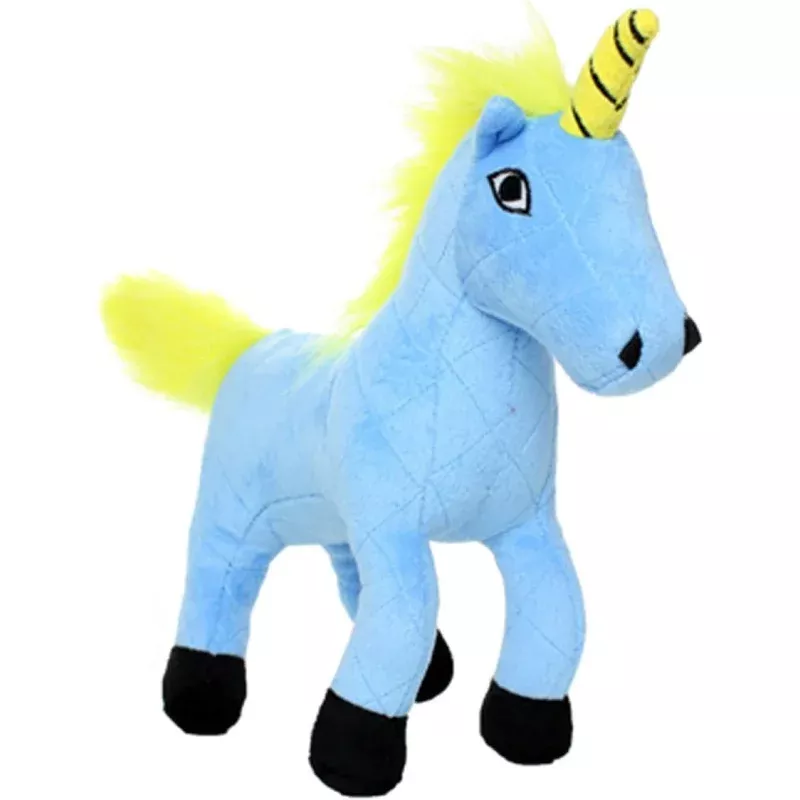 Liar Unicorn Mighty Toy