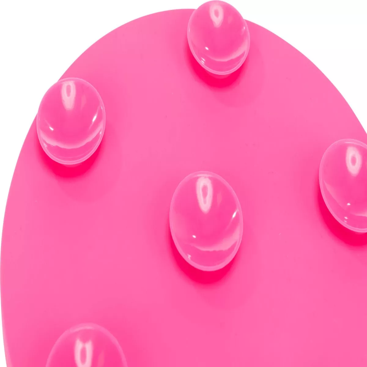 Lickn'Snack Mat plate