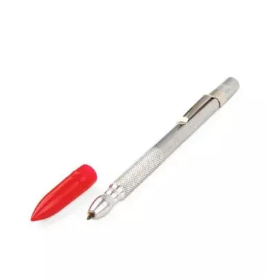 Lincoln Electric Marking Tool