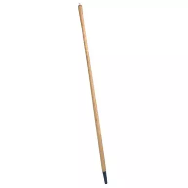 Link Hoeand Rake Handle 54 inch