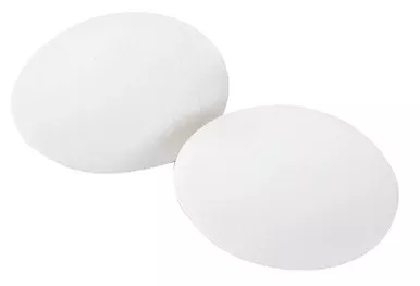 Little Giant – CERAMIC NEST EGGS