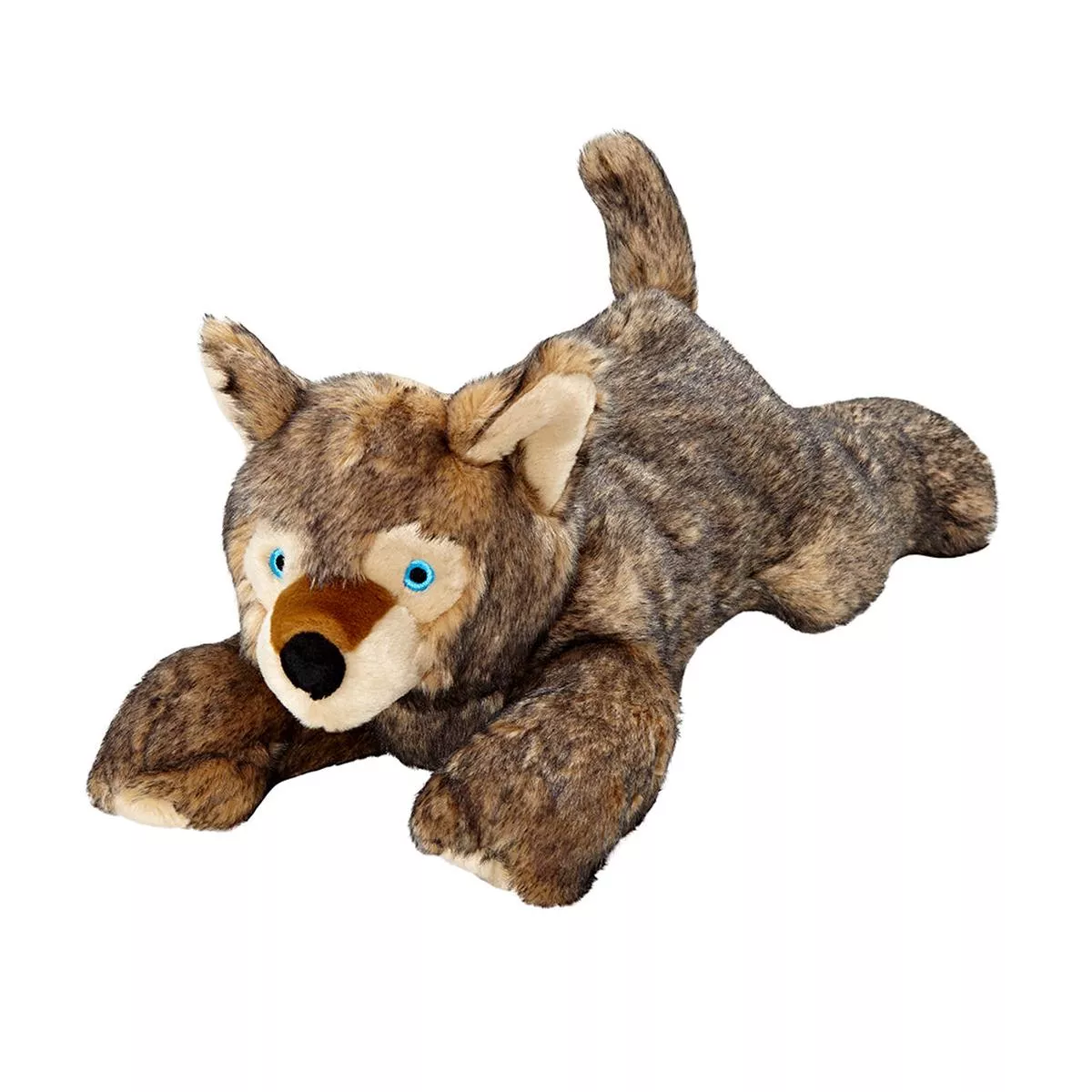 Lobo Wolf Pup