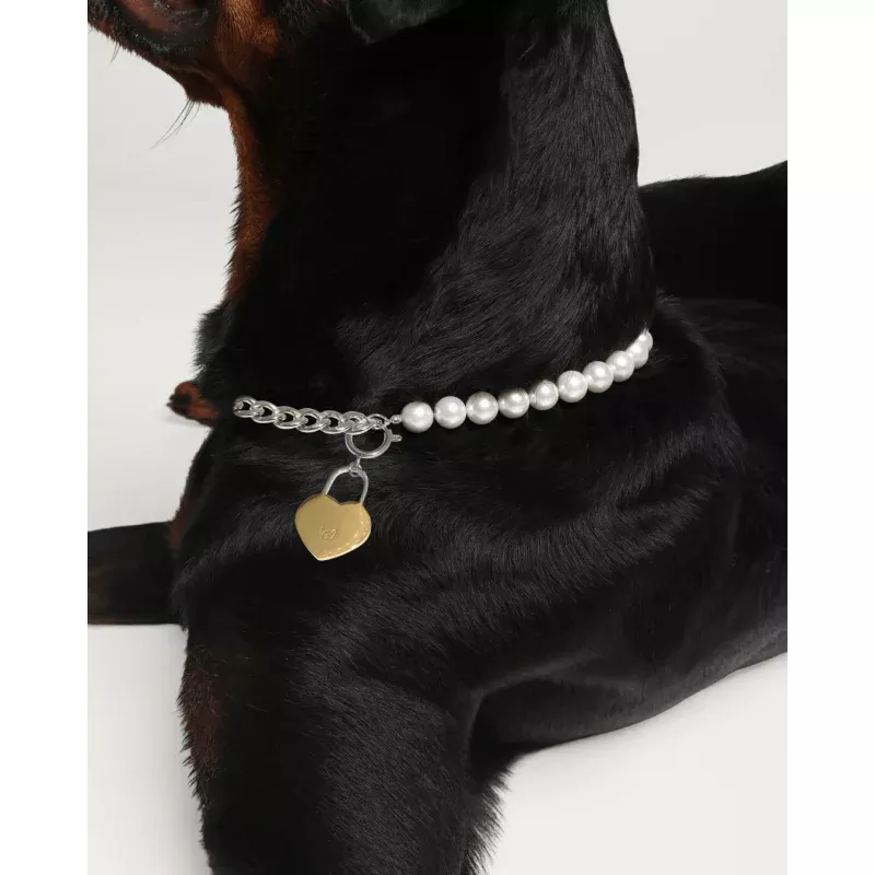 The Lola Necklace