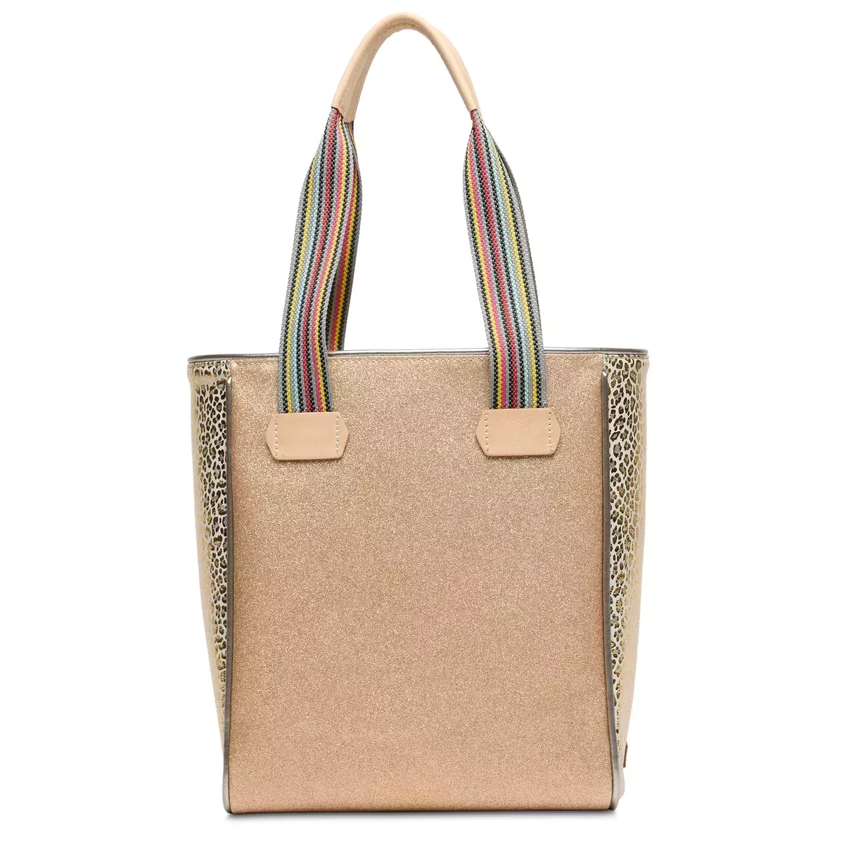 Lyla Chica Tote