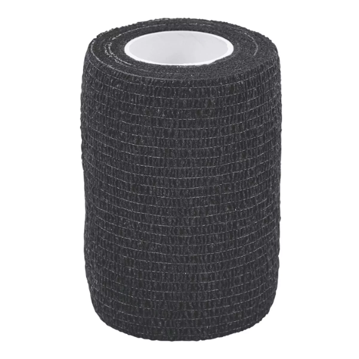 M-PETS Pro Care Cohesive Bandages