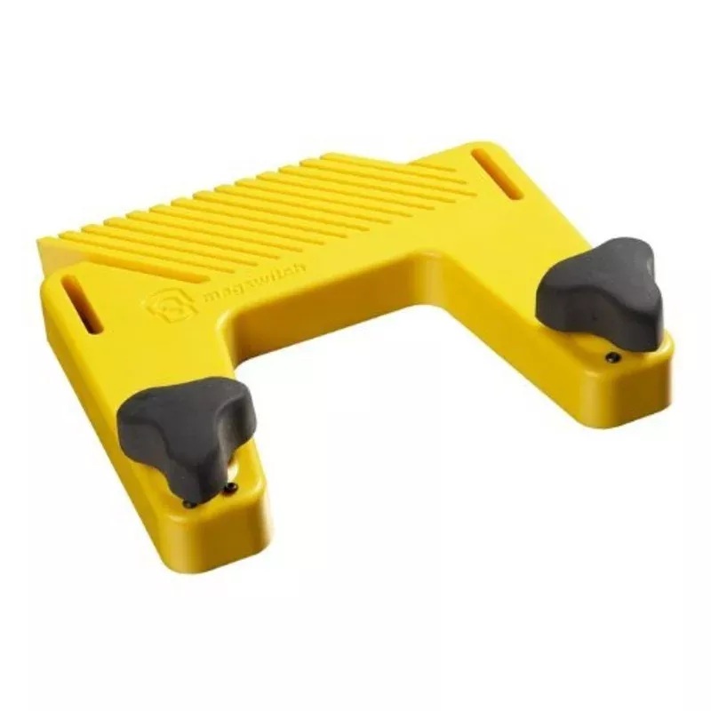 Magswitch Pro Table Featherboard 8110328