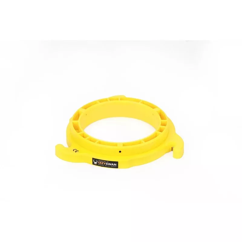 Magswitch Quicklox Tool Plate