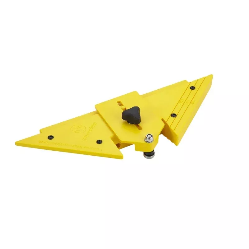 Magswitch Ultimate Thin Rip Jig / Guide 8110362