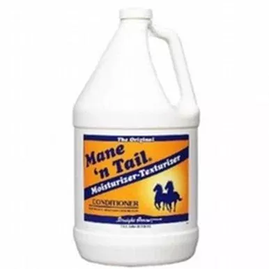 Mane ‘n Tail Conditioner Gallon