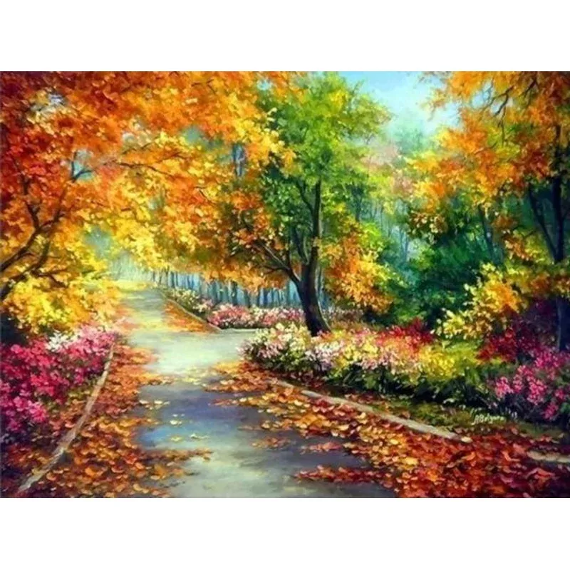 Maple Road – Transform Your Backyard into a Wildlife Oasis for All Creatures