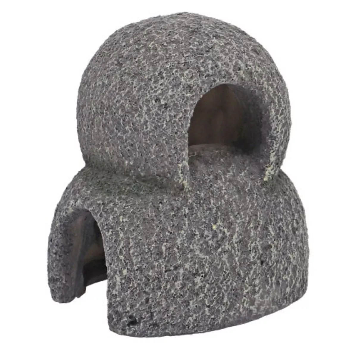 Marble Cave 4, 9x8x9 cm