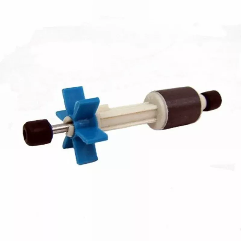 Marineland Penguin Impeller Assembly