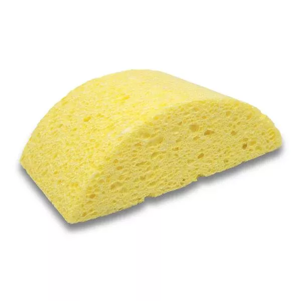 Marshalltown Turtle Back Sponge 16587