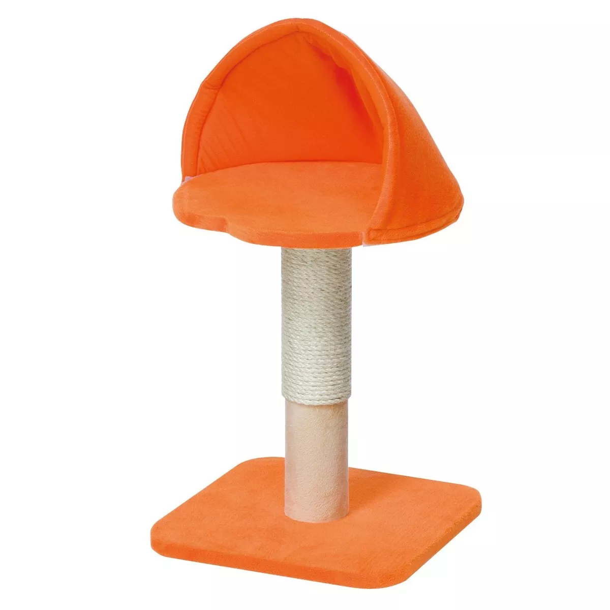 Marukan Cat Friend Tower Small