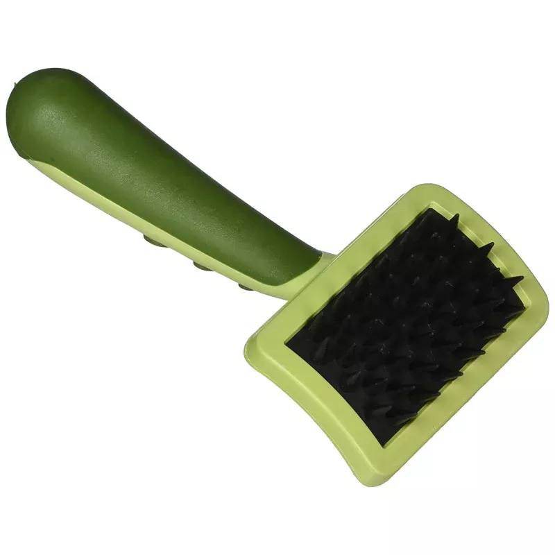 Massage Brush for Dogs