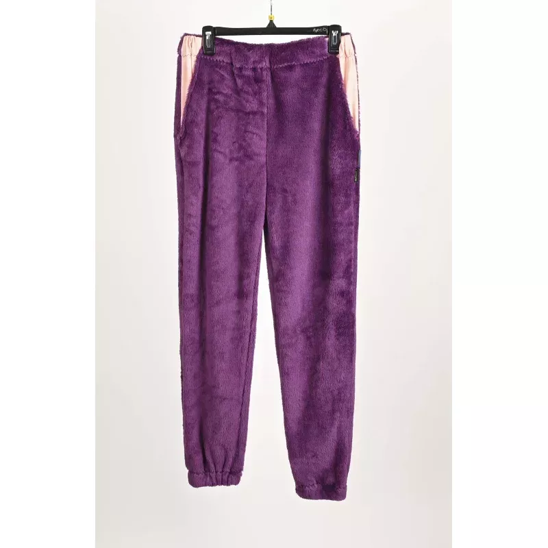 Medium ReMelly'd Sweatpant