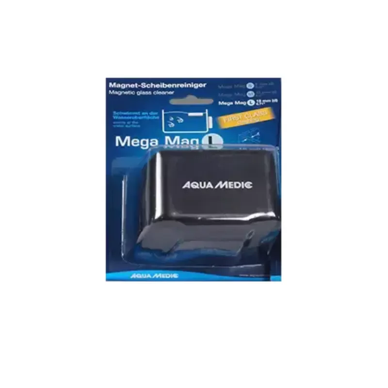 Mega Mag L