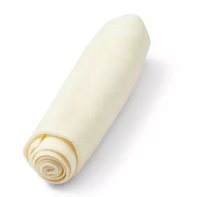 MEGA ROLL NATURAL 10-11″ (EA)