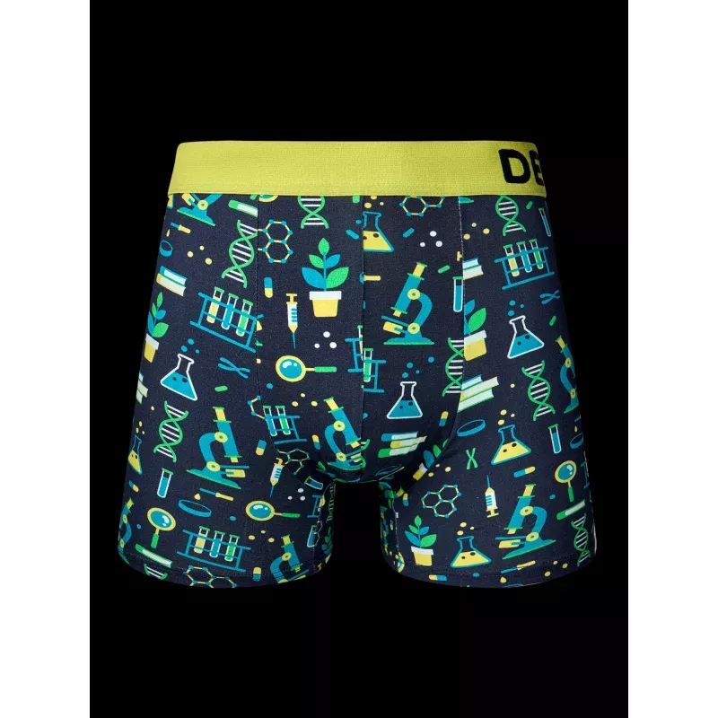 Men's Trunks DNA