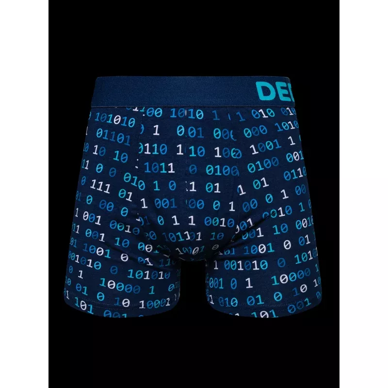 Men's Trunks IT OKT