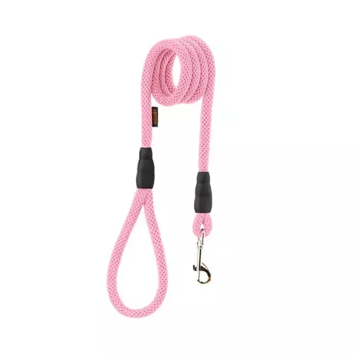 Mesh Leash