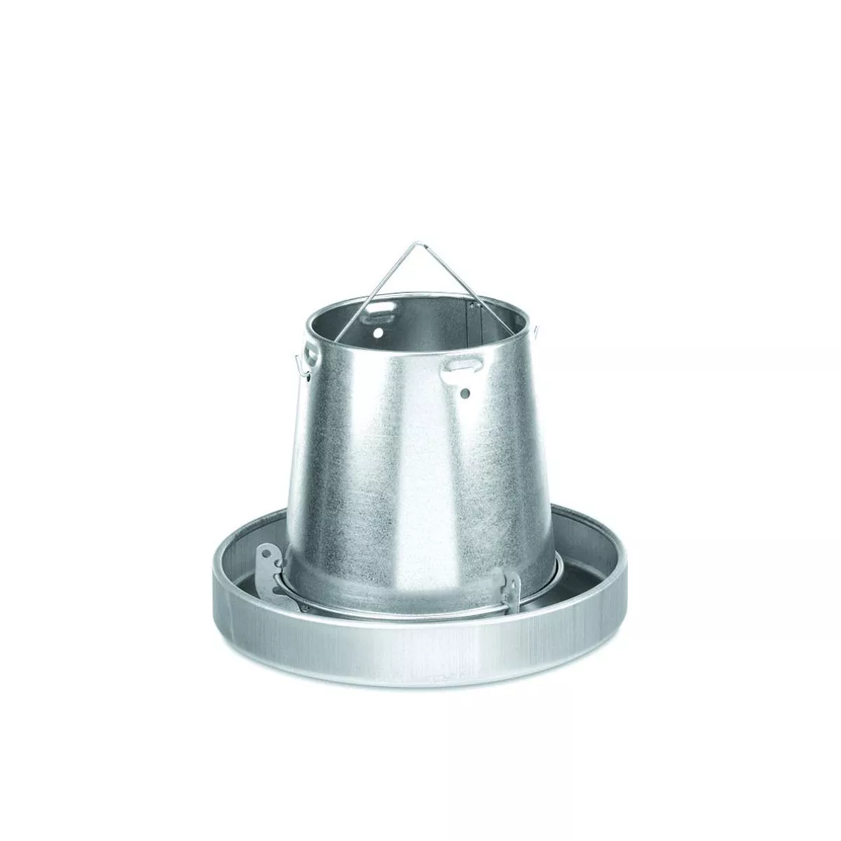 METAL HANGING FEEDER – 5kg