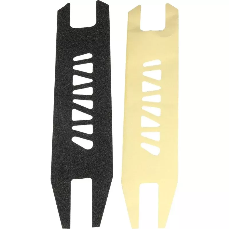 MGP VX6 Extreme Grip Tape 2 pack