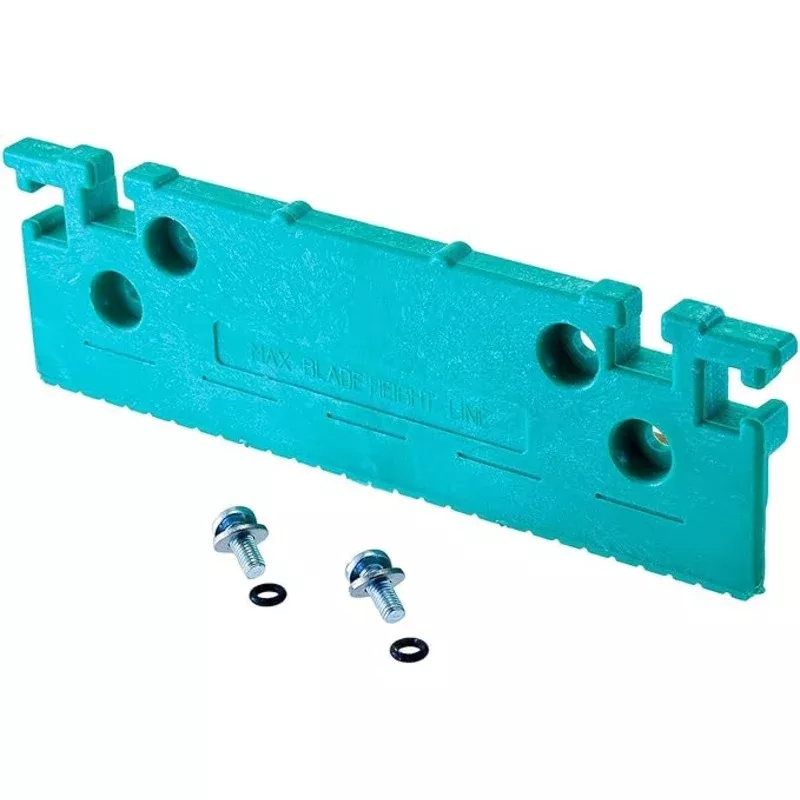 Microjig GRR-RIPPER 1/8″ Leg Accessory