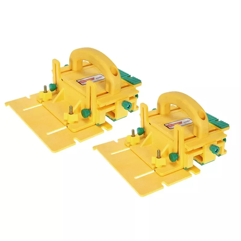 Microjig GRR-RIPPER Advanced GR-200 (2 pack)