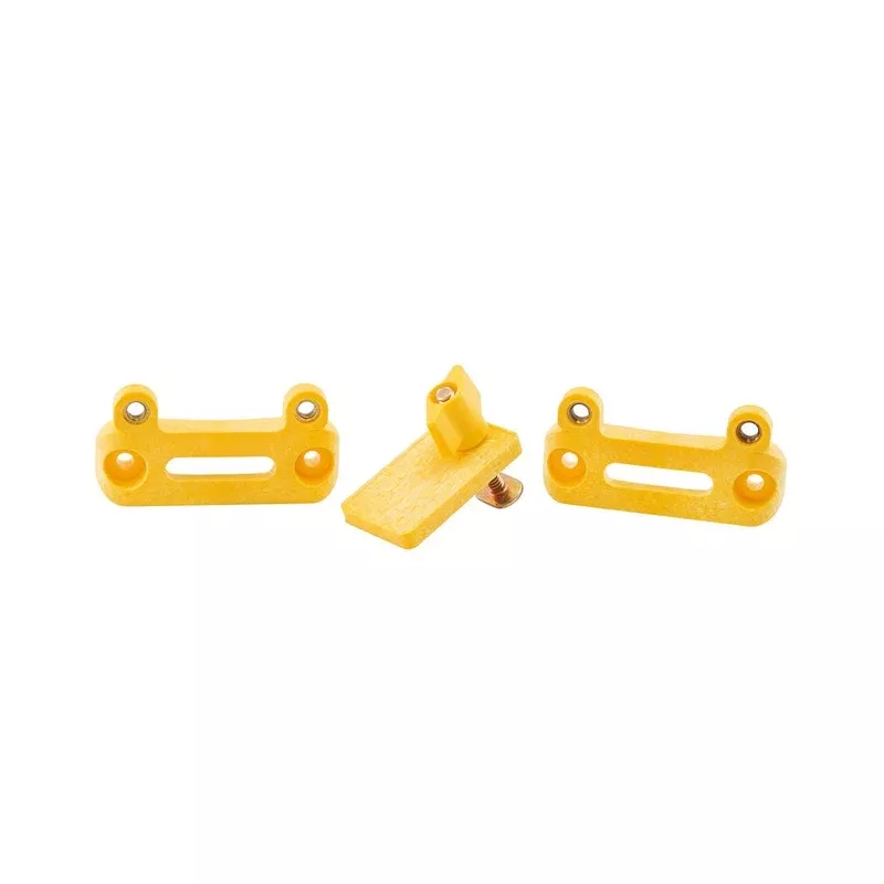 Microjig GRR-RIPPER Handle Bridge Kit