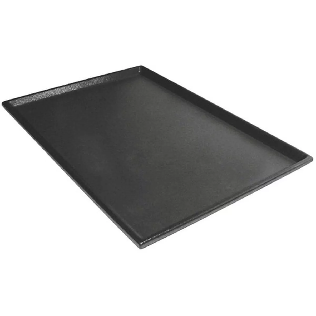 Midwest Replacement Folding Crate Pan, 30"