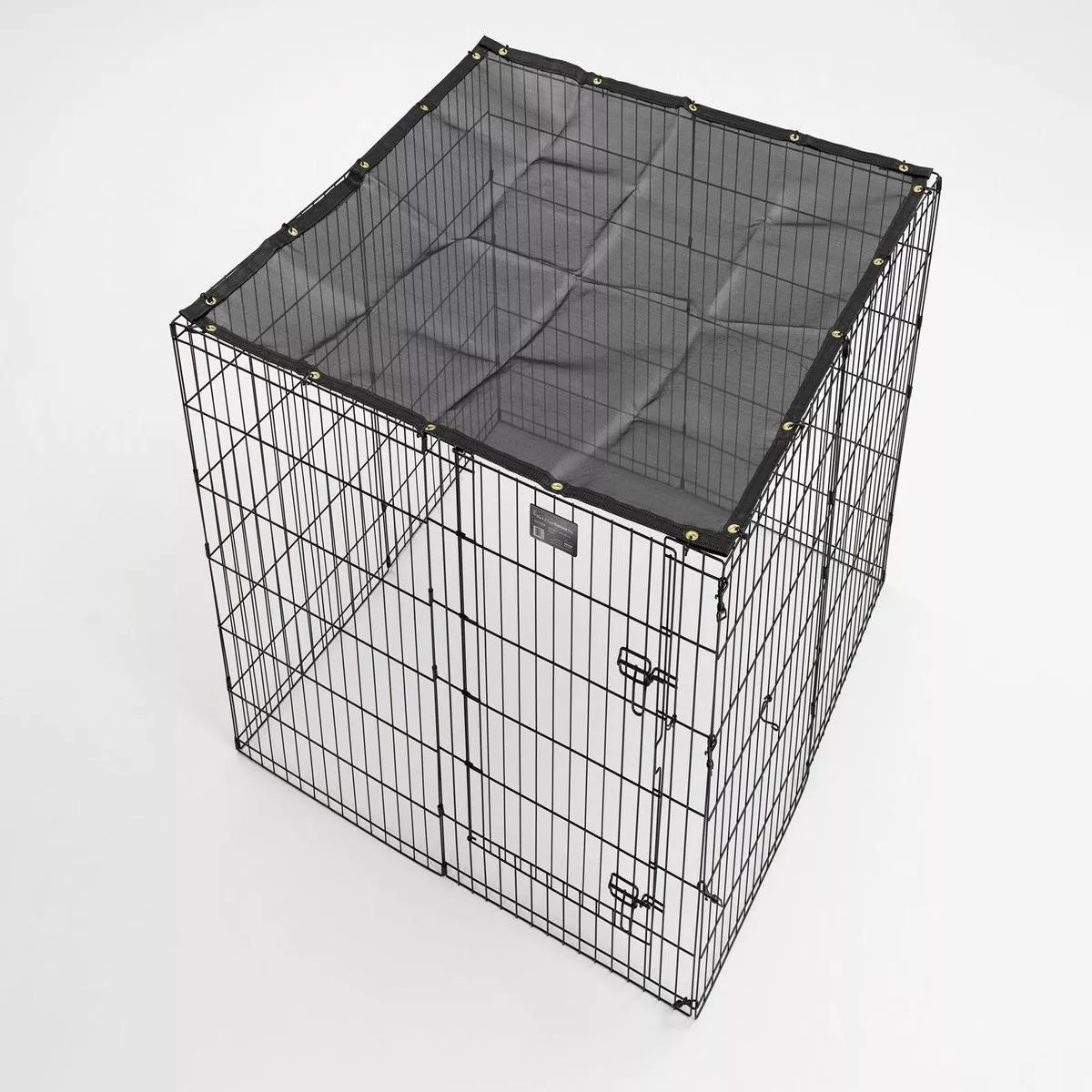 MidWest Sunscreen Top for MidWest Exercise Pen