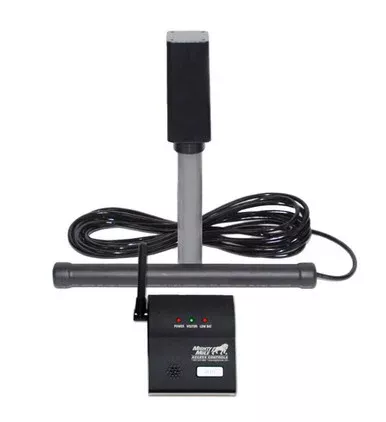 Mighty Mule FM231 Wireless Driveway Alarm System