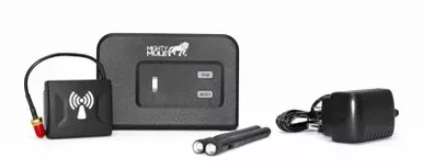 Mighty Mule Wireless Connectivity Kit