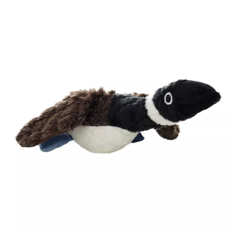 Mighty Nature Duck Toy