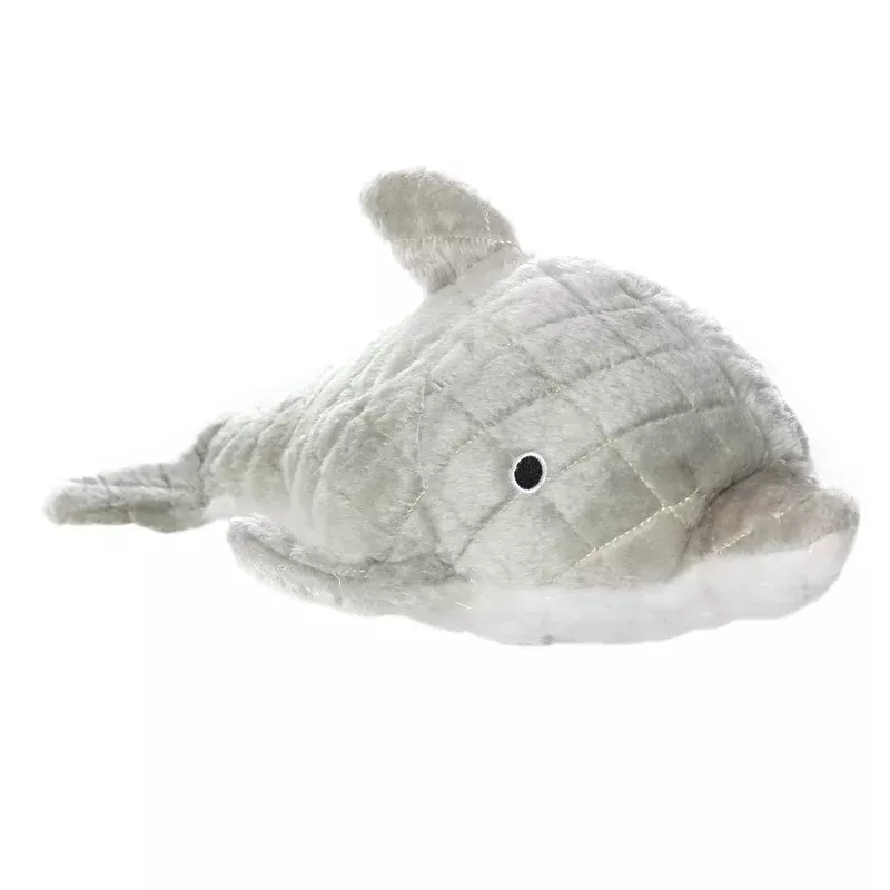 Mighty Ocean Dolphin Toy