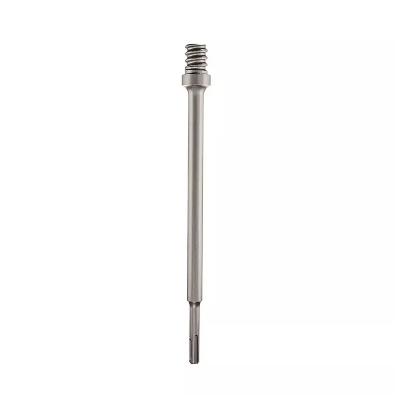 Milwaukee Tools 12″ SDS Thin Core Bit Adapter 48-03-3561
