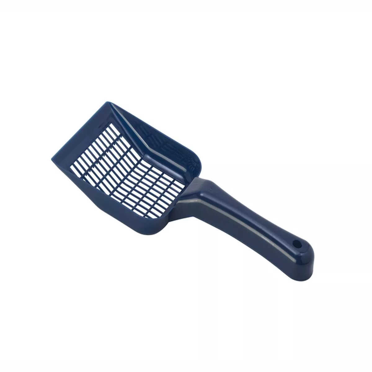 Moderna Litter Scoop, Blue