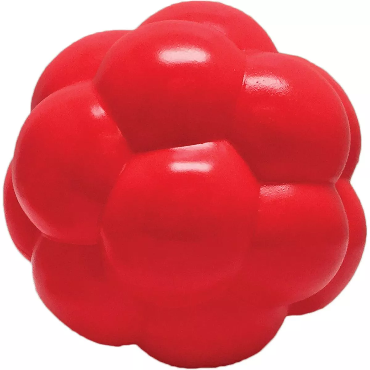 Molecule Ball 5.5″
