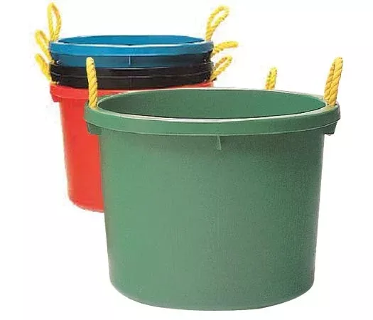 Multi-Purpose Bucket