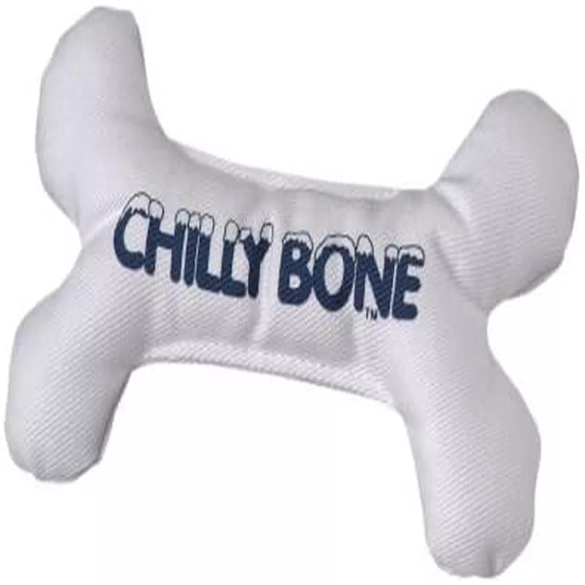 Multipet Chiily Bones for Teething