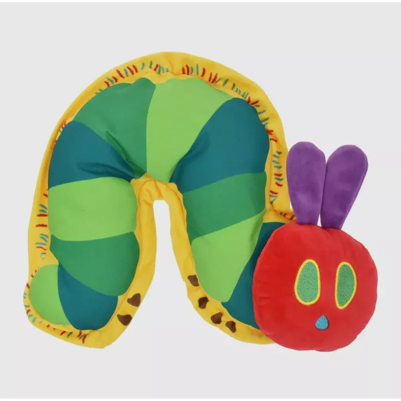 Multipet Toys