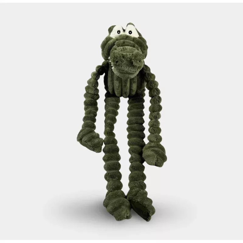 NanDog Toys