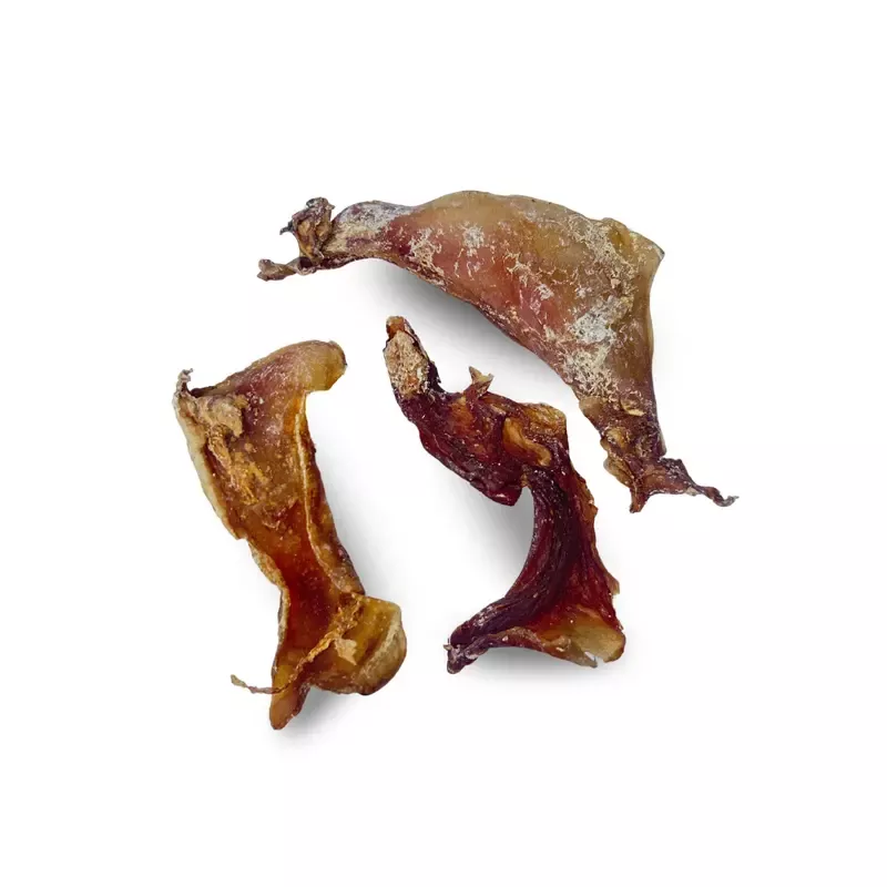 NAW Beef Moon Bone 1kg