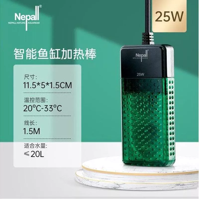 Nepall Mini Heating Stick Xiaomi Version