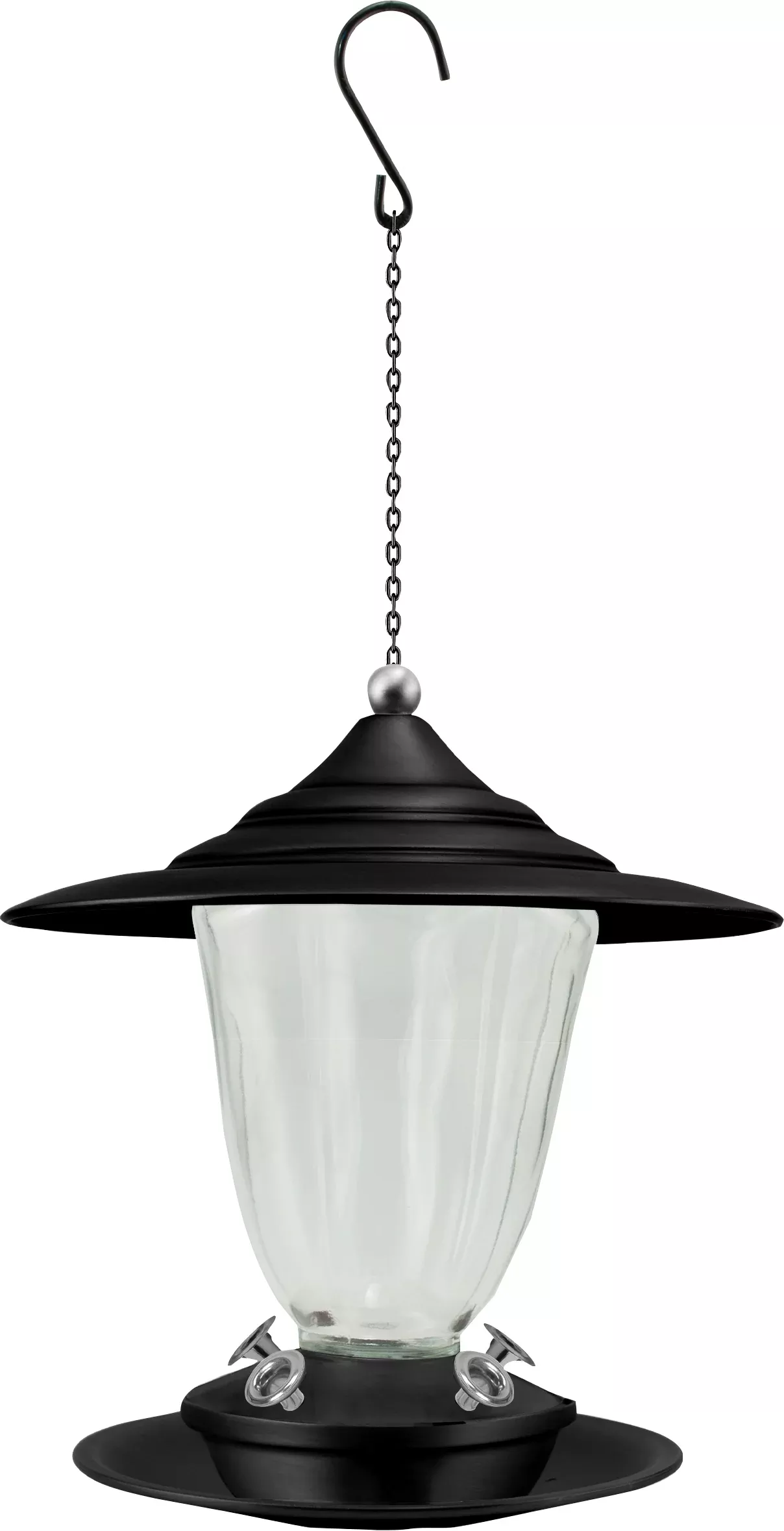 New Age Extra Large Hummingbird Feeder