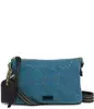 Nilo Midtown Crossbody Bag