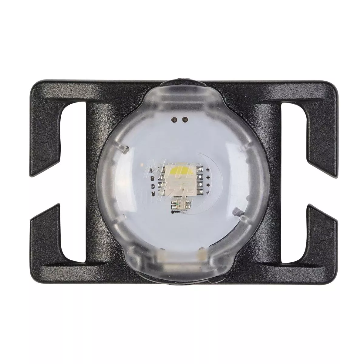 Nite Ize NiteDog Disc-O Tech Rechargeable Pet Light