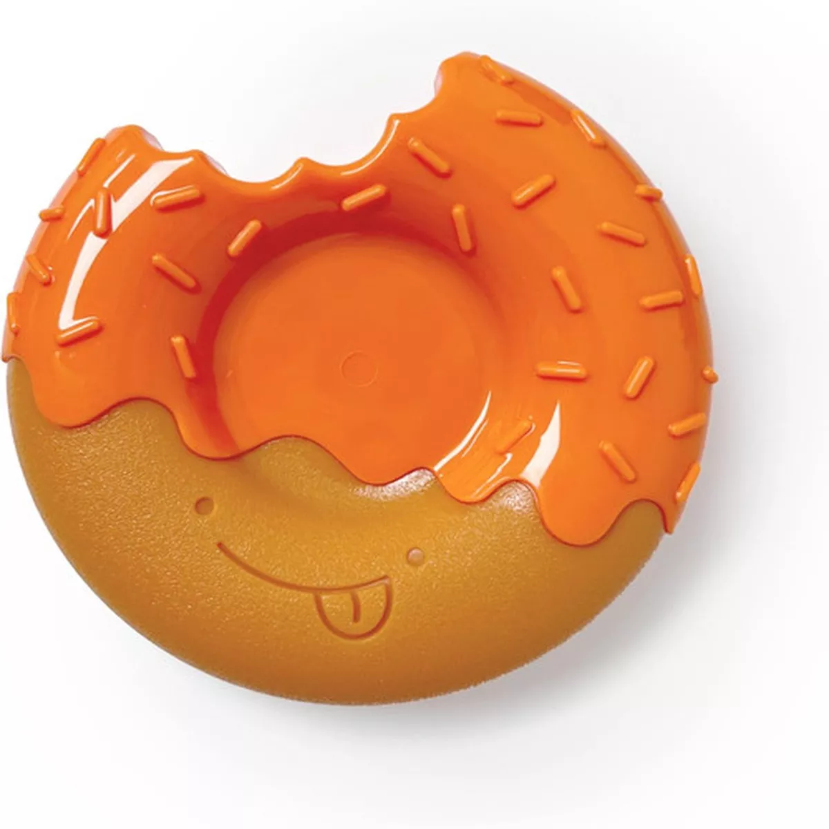 Nylabone Power Chew Donut, Large